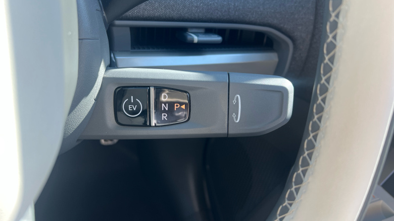 Kia EV3 148kW GT-Line 81.4kWh 5dr Auto Electric Estate